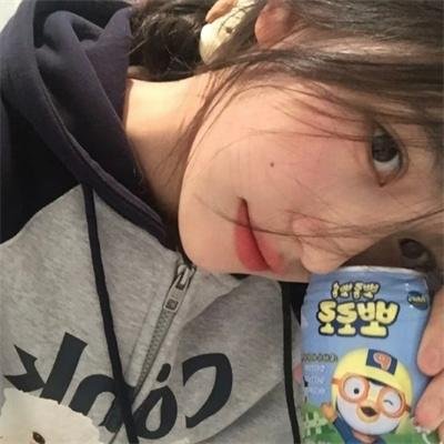 骗子许