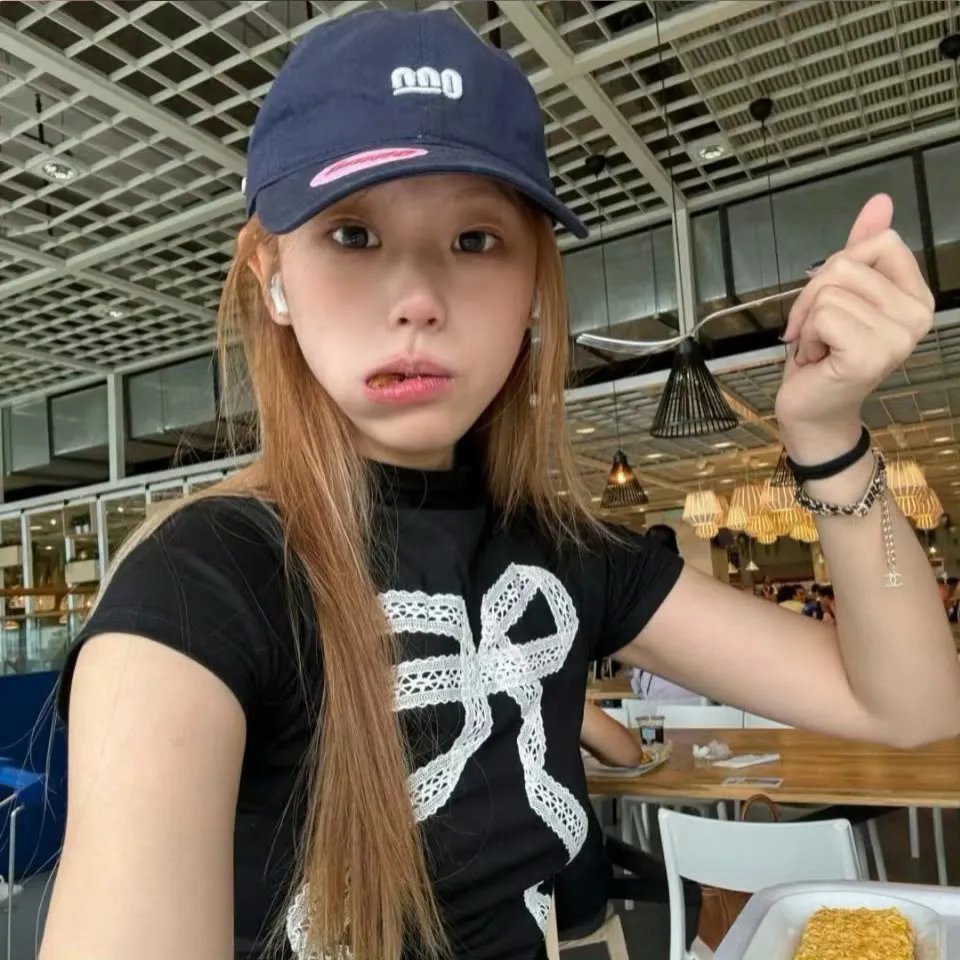 长腿叔叔