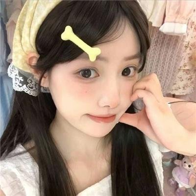 米尔克