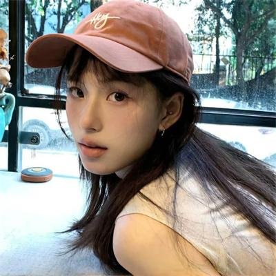 天空中的金星
