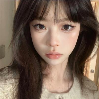 人生七年4