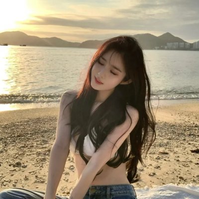 晚餐时间