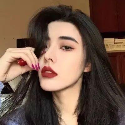 舞动真爱