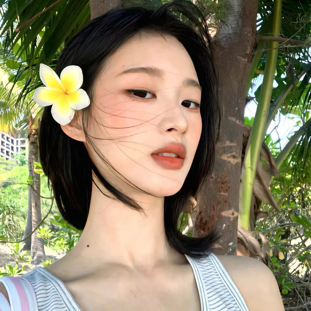 风暴过后