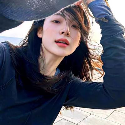 江湖龙女