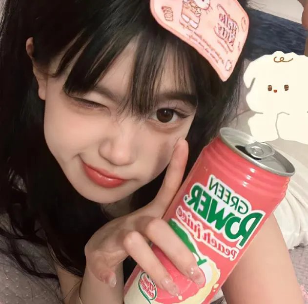 念念