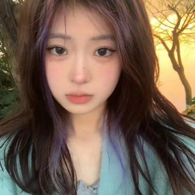 冷漠怪