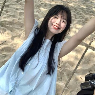 异形终结