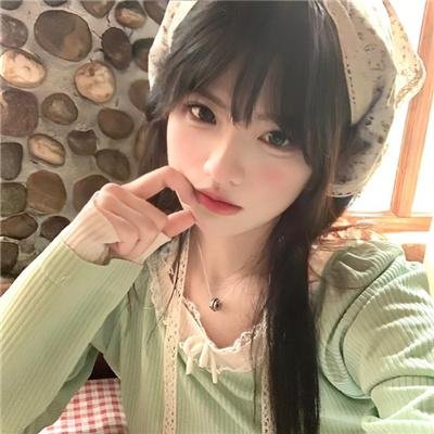 男歌女唱