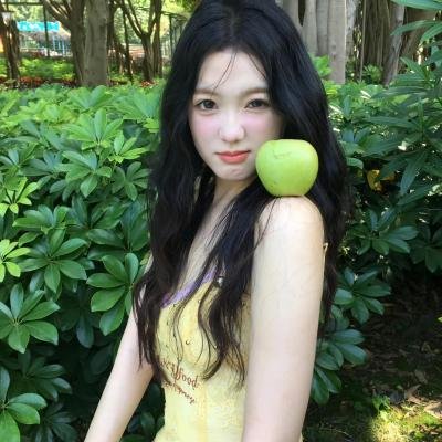 加州之王