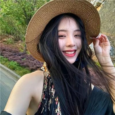 艳妓春色